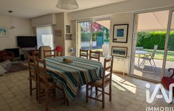 Plouha, Brittany 22580