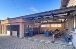 Traenheim, Bas-Rhin 67310