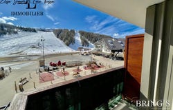 Dévoluy, Hautes-Alpes 05250