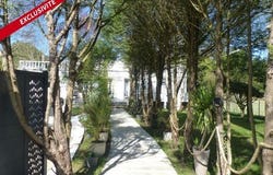 Nemours, Île-de-France 77140