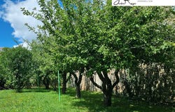 Saint-Gervais-d'Auvergne, Auvergne 63390
