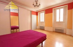 Mandres-les-Roses, Val-de-Marne 94520