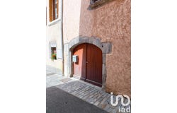 Corps, Auvergne-Rhône-Alpes 38970