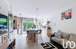 Réau, Île-de-France 77550