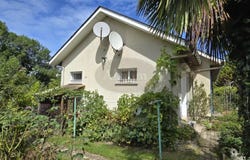 Vielle-Adour, Hautes-Pyrénées 65360