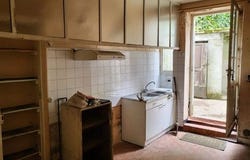 Nontron, Dordogne
