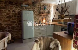 Guerande, Pays de la Loire 44350