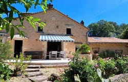 Chalandray, Poitou-Charentes 86190