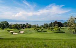 EVIAN LES BAINS HH-15336001, EVIAN LES BAINS, Auvergne-Rhône-Alpes 74500