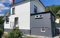Mussy-Sur-Seine, Champagne-Ardenne 10250