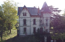 Tournus, Burgundy 71700