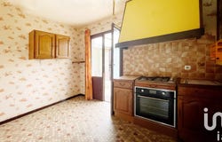 Le Coudray-Saint-Germer, Hauts-de-France 60850