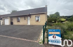 Liévin, Hauts-de-France 62800