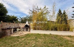 Sens, Bourgogne 89100