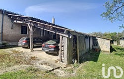 Lectoure, Occitanie 32700