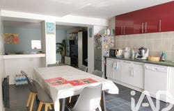 Coutras, Nouvelle-Aquitaine 33230