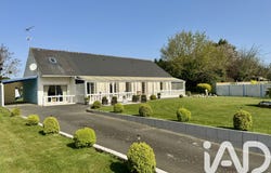 Plouha, Brittany 22580