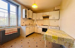 MAROLLES, Centre-Val de Loire 41330