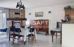 Loupian, Languedoc-Roussillon 34140
