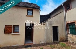 Cosne-Cours-Sur-Loire, Bourgogne 58200