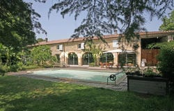 Saint-Selve, Gironde 33650