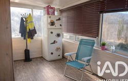Aubigny, Pays de la Loire 85430
