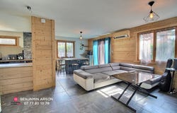 46, chemin du Sous-Bois, Barberaz, Auvergne-Rhône-Alpes 73000
