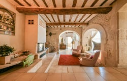 Uzès, Gard 30700