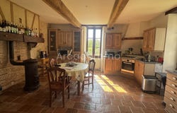 Eymet, Aquitaine 24500