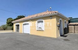Aire-Sur-La-Lys, Nord-Pas-de-Calais 62120
