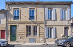 LANGON, Nouvelle-Aquitaine 33210