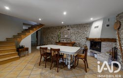 Pollionnay, Auvergne-Rhône-Alpes 69290
