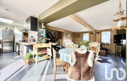 Hem, Hauts-de-France 59510