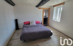Noailhac, Occitanie 81490