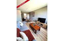 Andreze, Pays de la Loire 49600