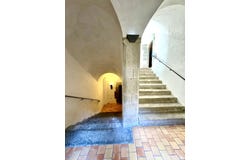 Carcassonne, Languedoc-Roussillon 11000