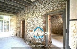 BOURRAN, Aquitaine 47320