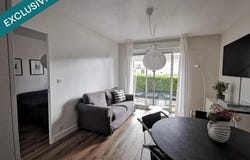 Beaussais-Sur-Mer, Bretagne 22650