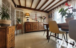 Hallencourt, Hauts-de-France 80490