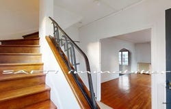 Bonnieres-Sur-Seine, Île-de-France 78270