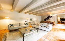 Ploemeur, Brittany 56270