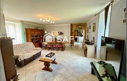 Limeuil, Aquitaine 24510