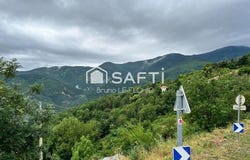 Saint-Marsal, Languedoc-Roussillon 66110