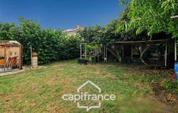 ST MARCEL LES VALENCE, Rhône-Alpes 26320
