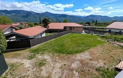 Saint-Ismier, Isère 38330