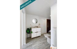 Laxou, Lorraine 54520
