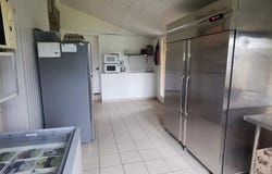 Priziac, Morbihan 56320