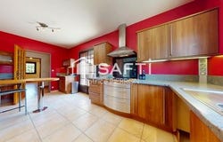 Le Cres, Languedoc-Roussillon 34920