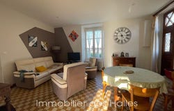 Renazé, Pays-de-la-Loire 53800