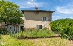 Régnié-Durette, Rhône 69430